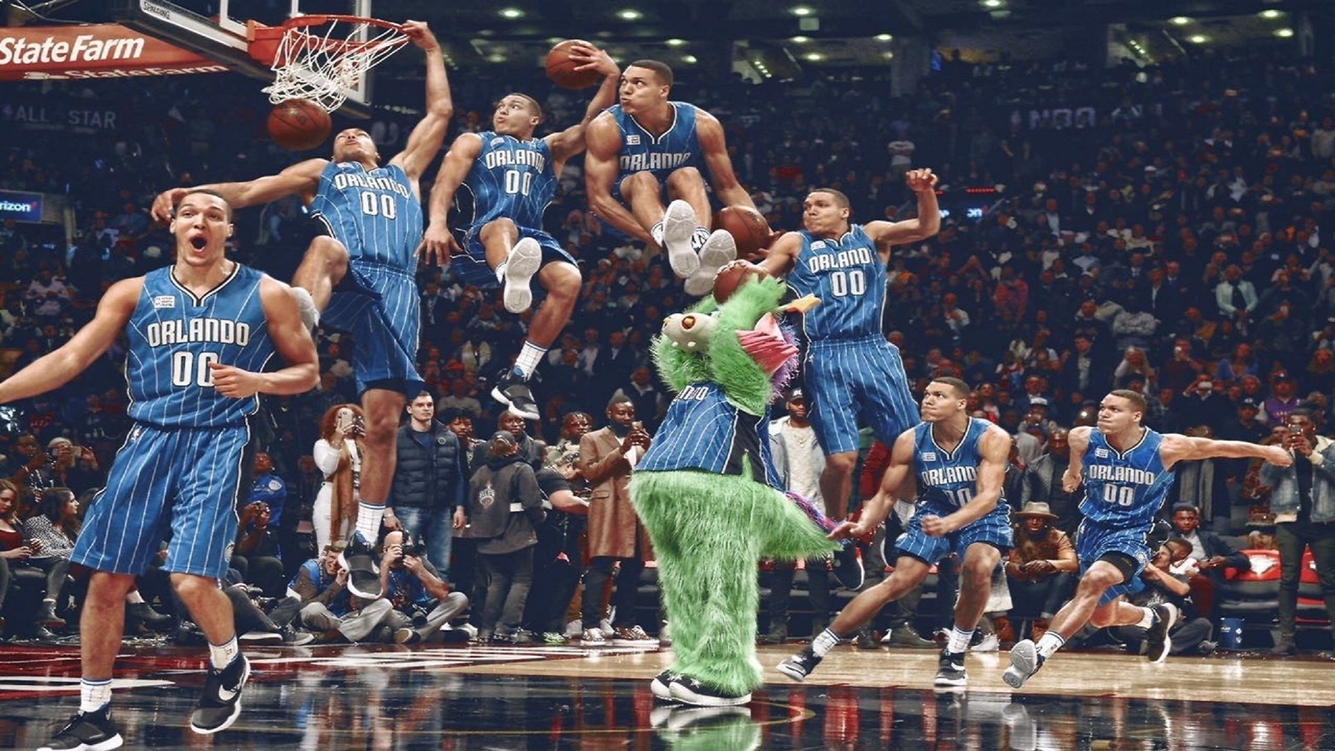 爱游戏平台-_AI智能裁判：打造公平公正体育环境_，人工智能篮球裁判