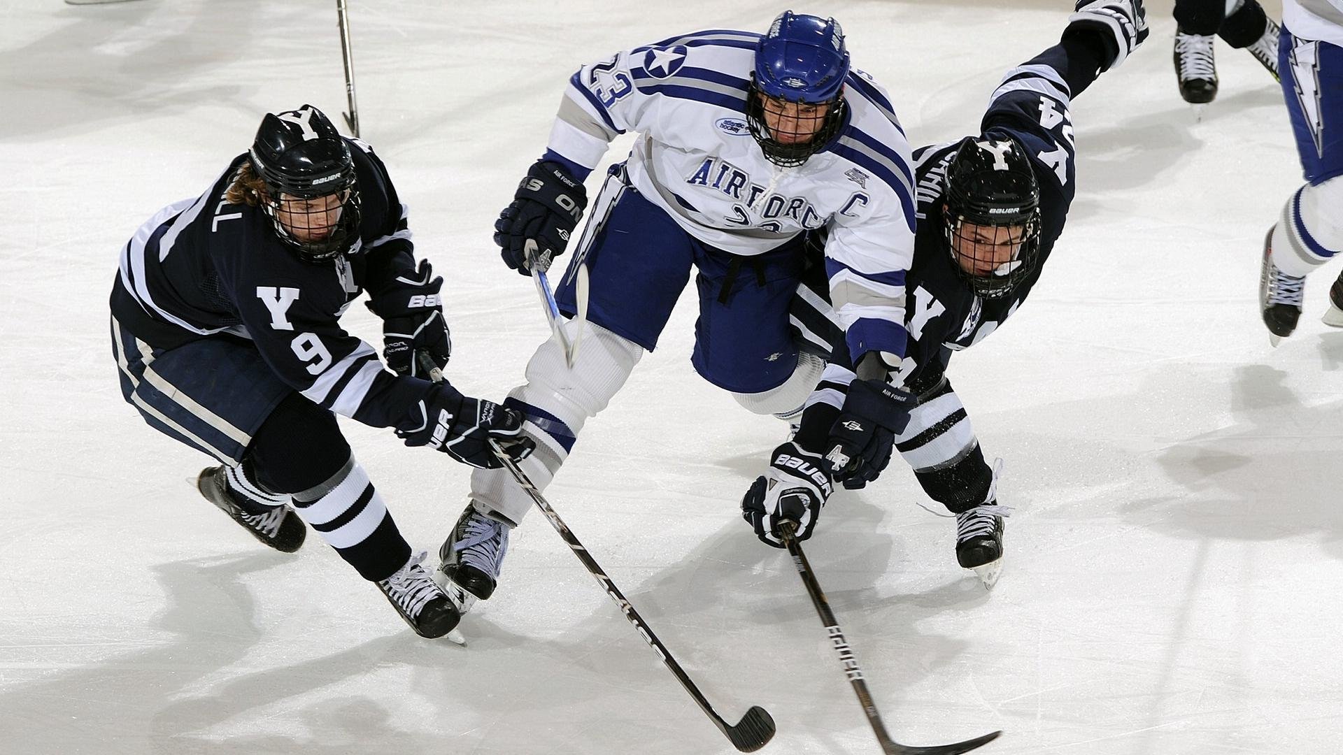 爱游戏电竞官网-_校际体育联盟:激发校园运动热情_,校园体育联赛