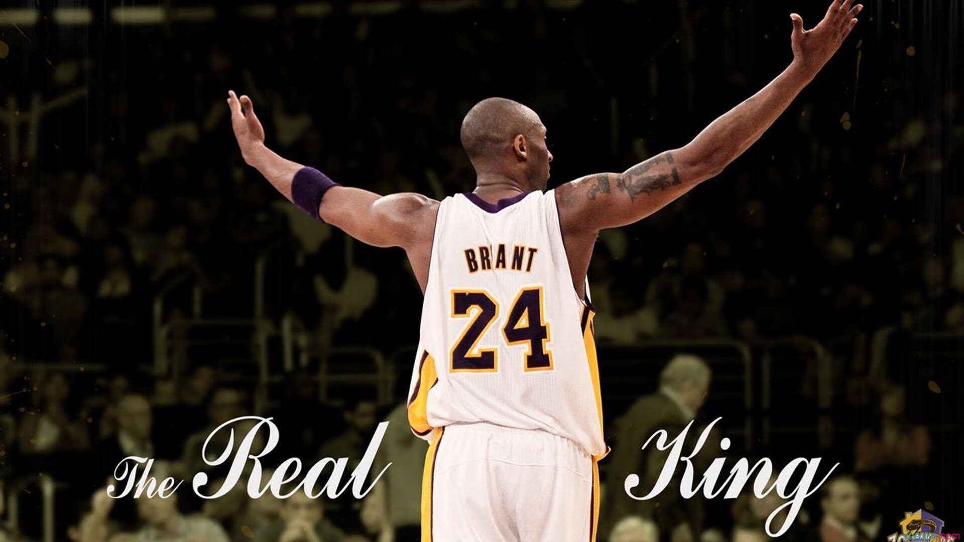 AYX体育-史上最令人震惊的“逆转奇迹”，被永远铭记！，逆转简介