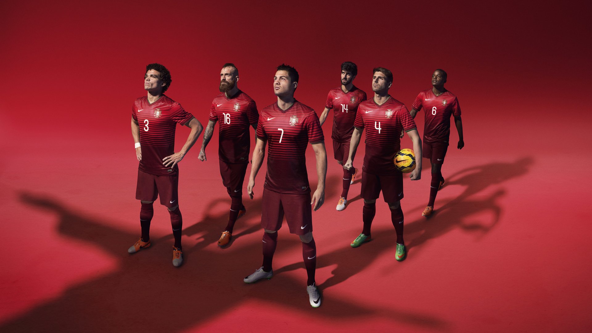 爱游戏大厅官网-未来“欧洲霸主”的诞生,即将揭晓的荣耀之战,欧洲未来战机